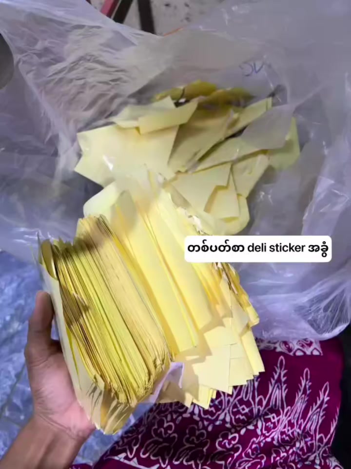 @yourstylestudio1