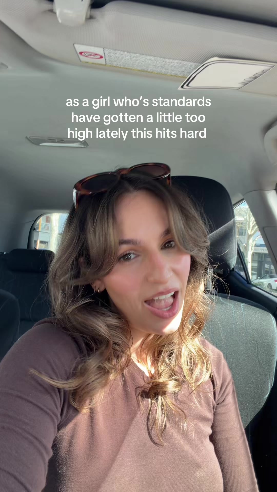 @shaniavallelonga