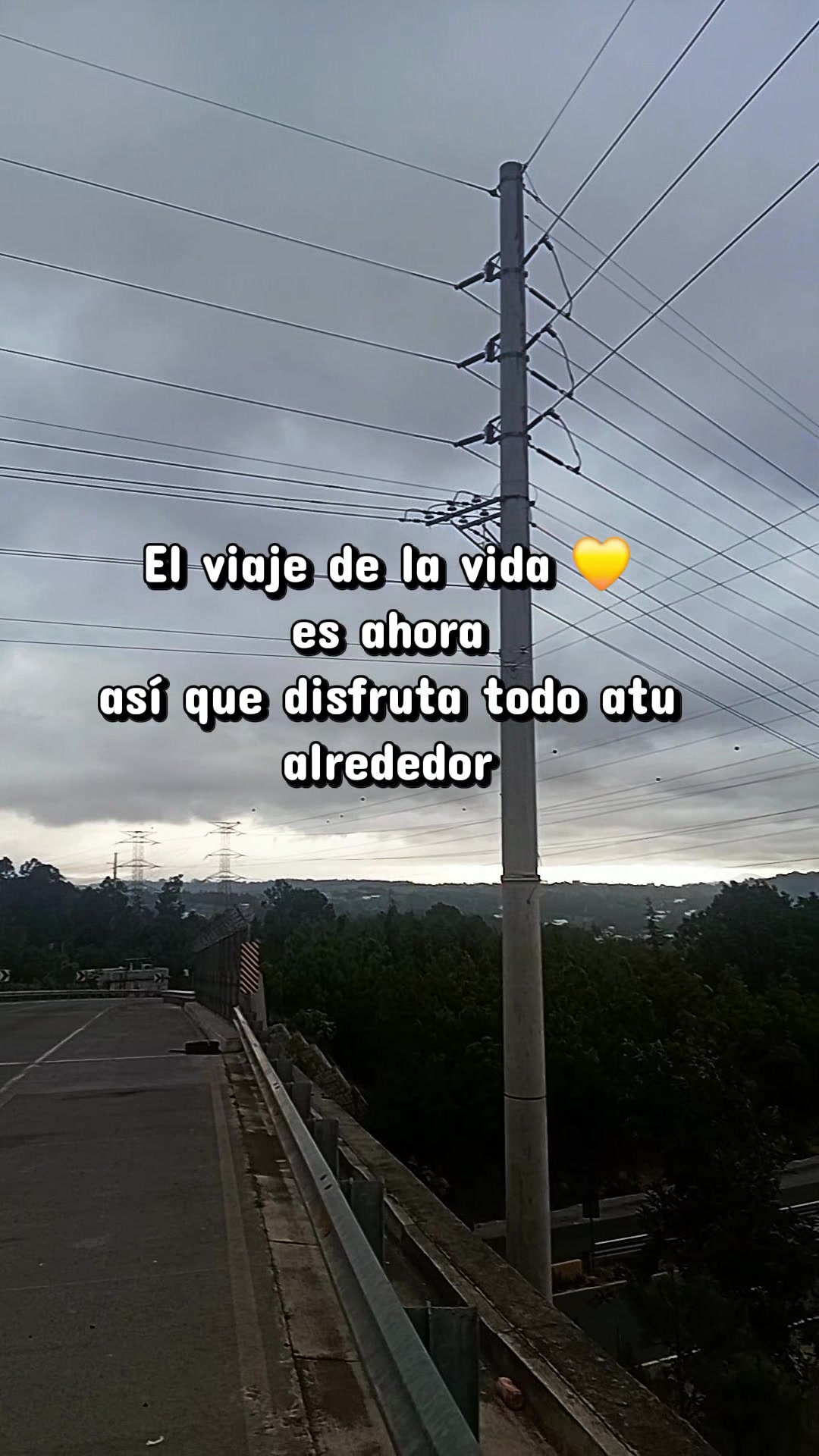 @Eriberto🇬🇹🇬🇹