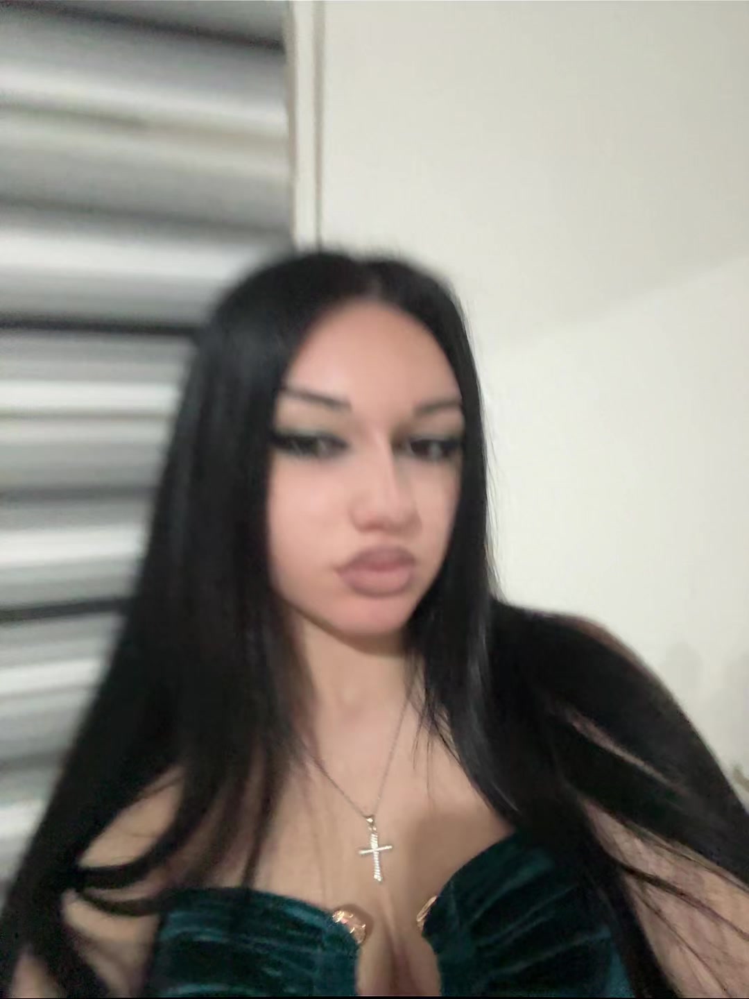 @матеа 🫧