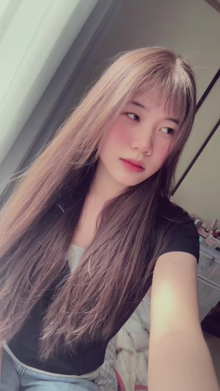 @Mai Trà