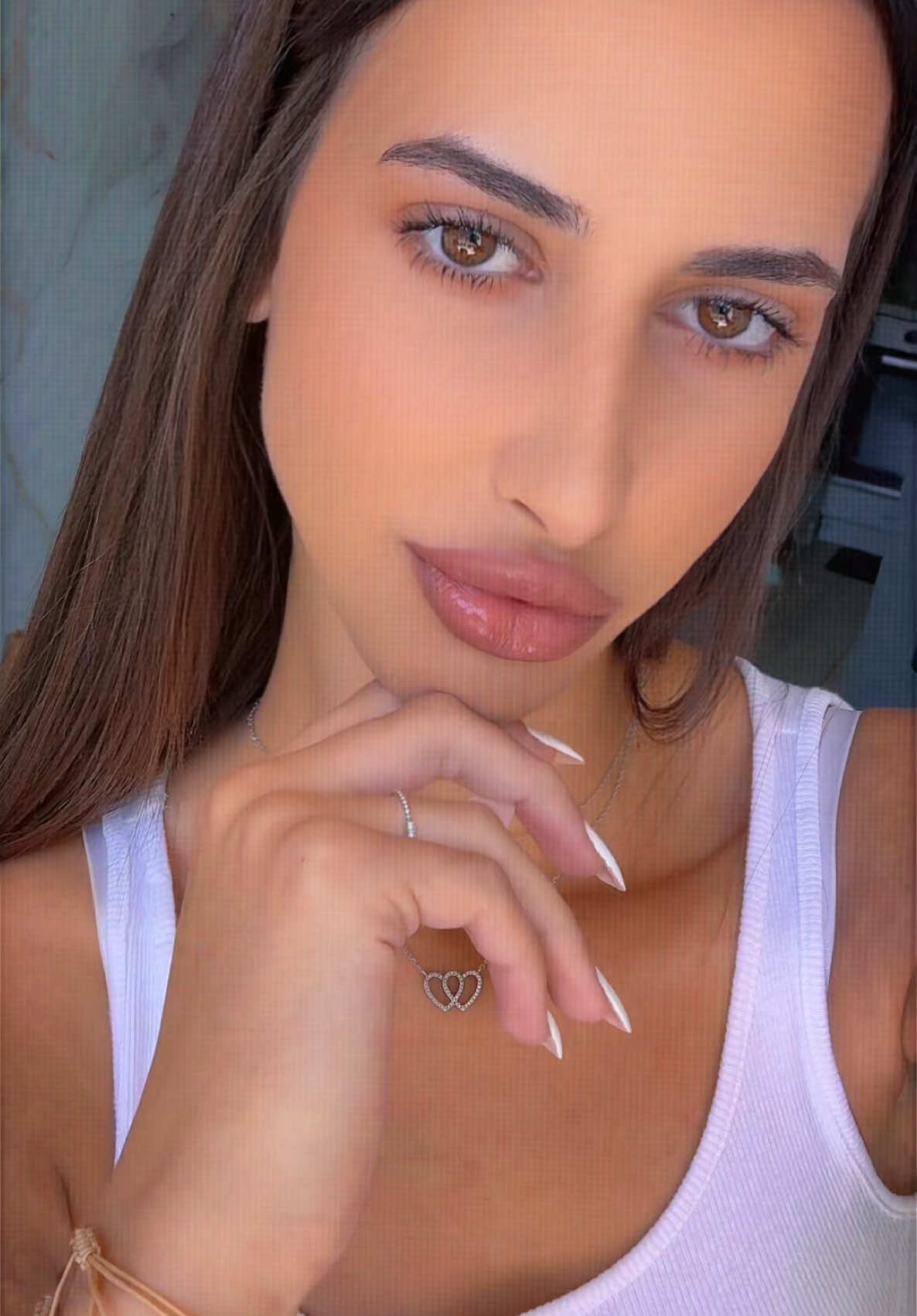 @🧚🏾♀️