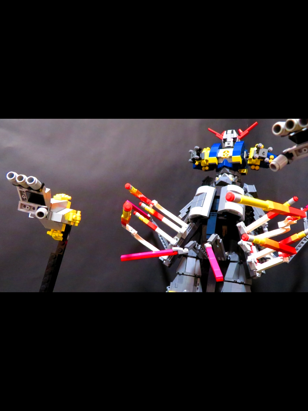 @NakashowLEGO