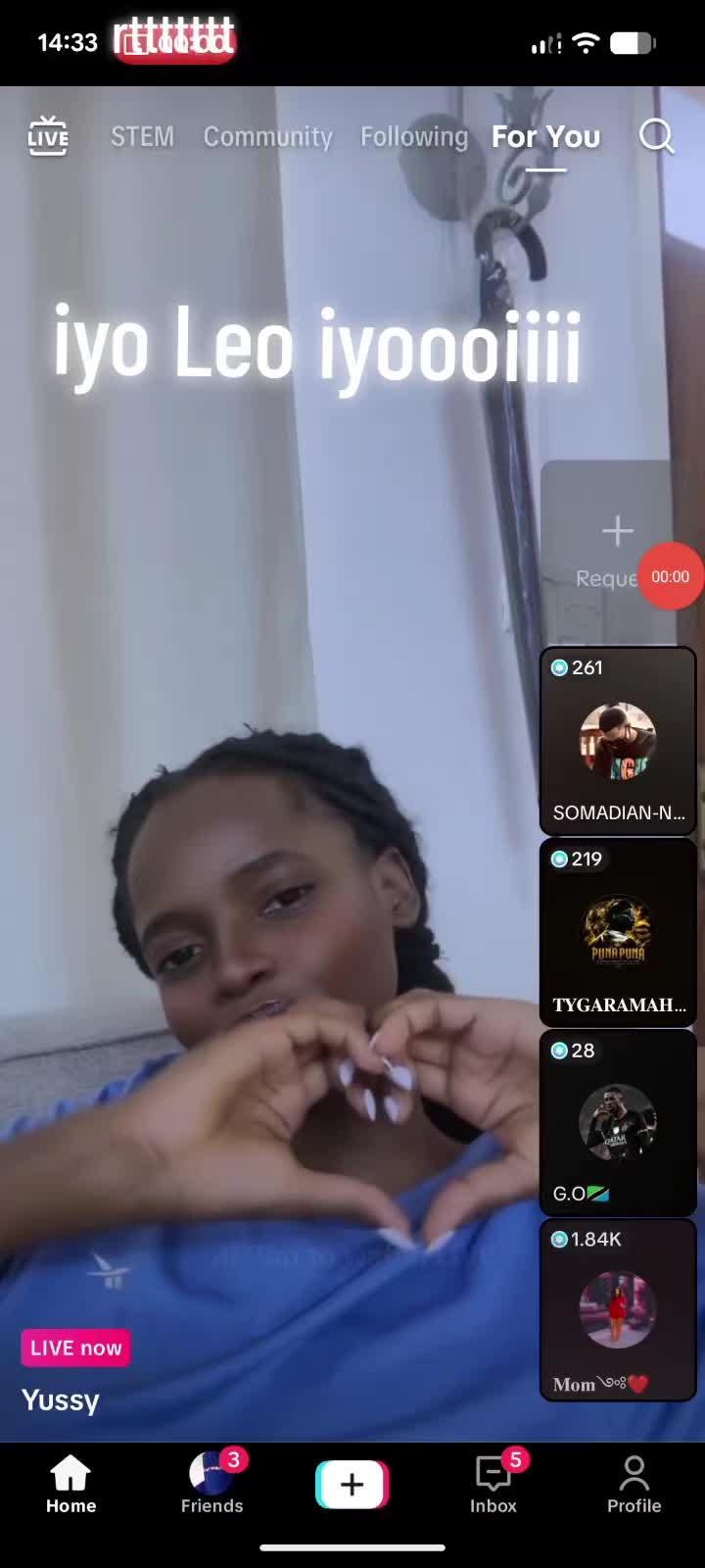 @KAKA----HUSSENI 🔥🔥