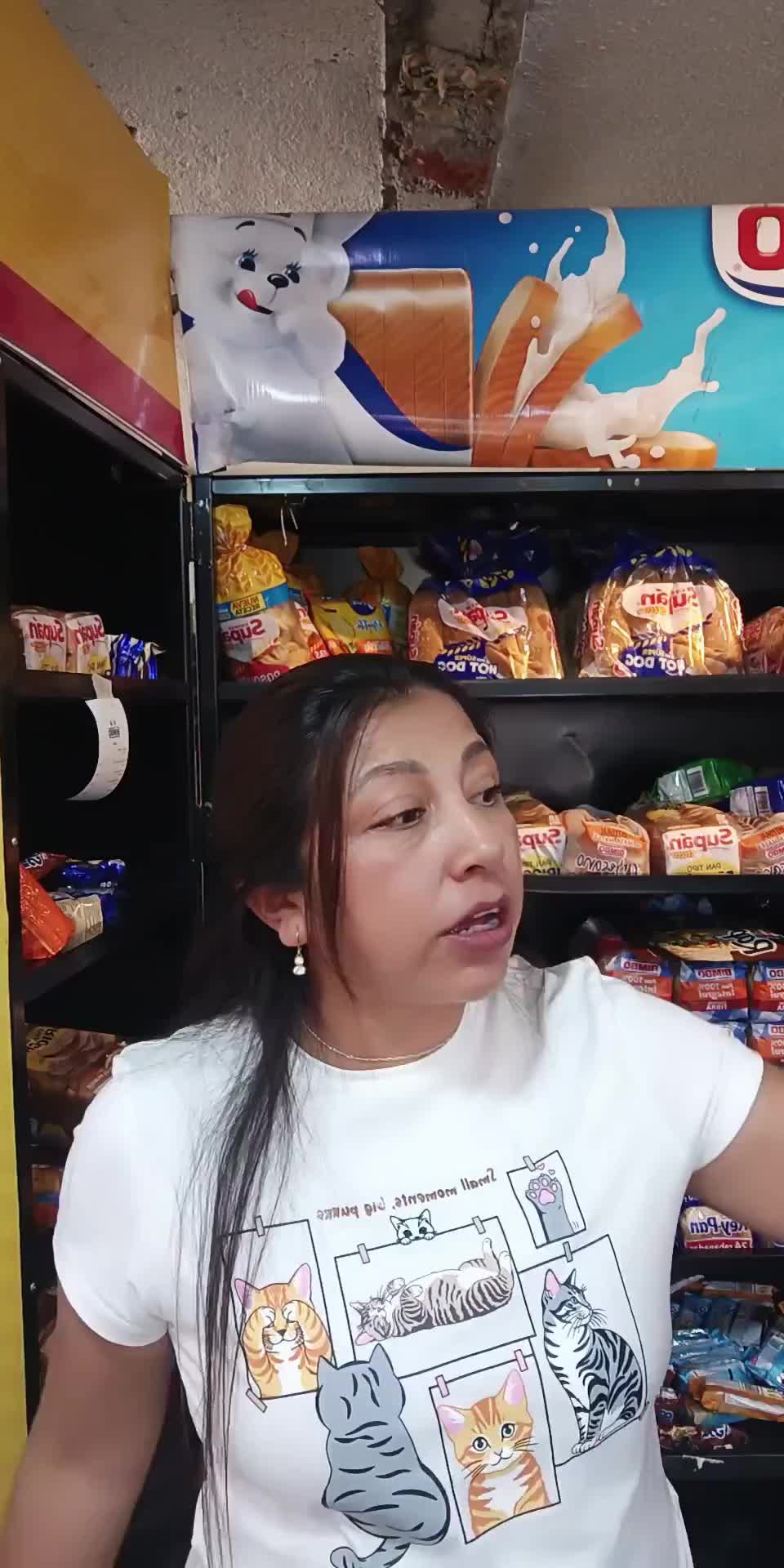 @FundacionGuadalupe🇪🇨