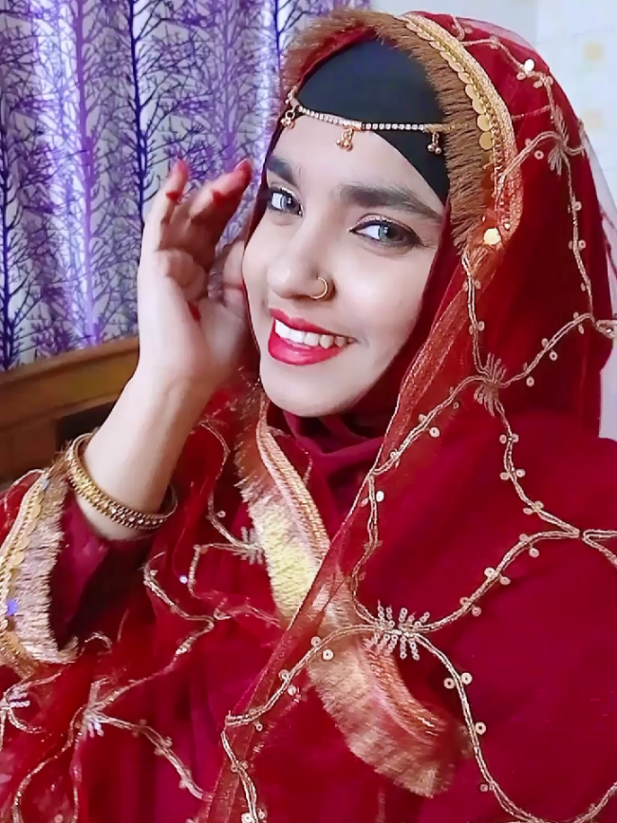 @Halima Ety ❤️