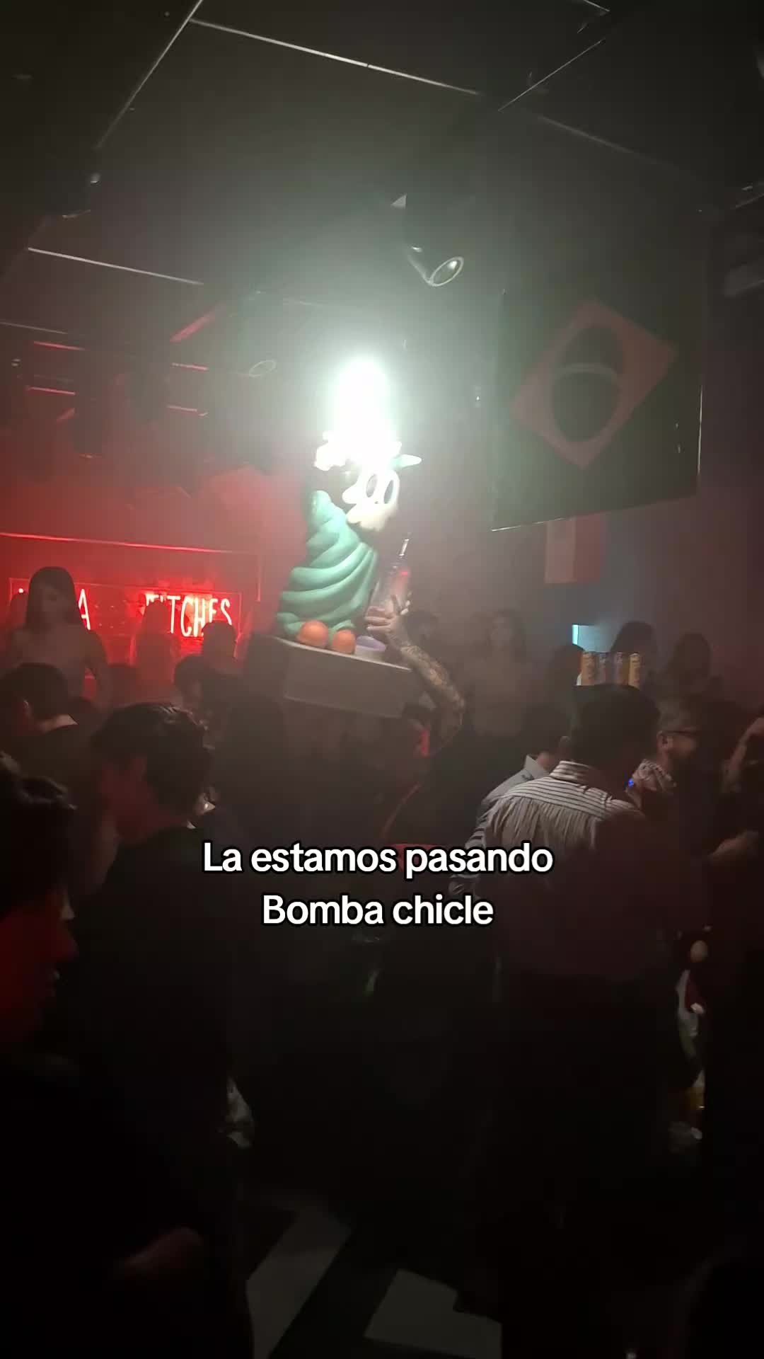 @Kevin Roa Betancourt