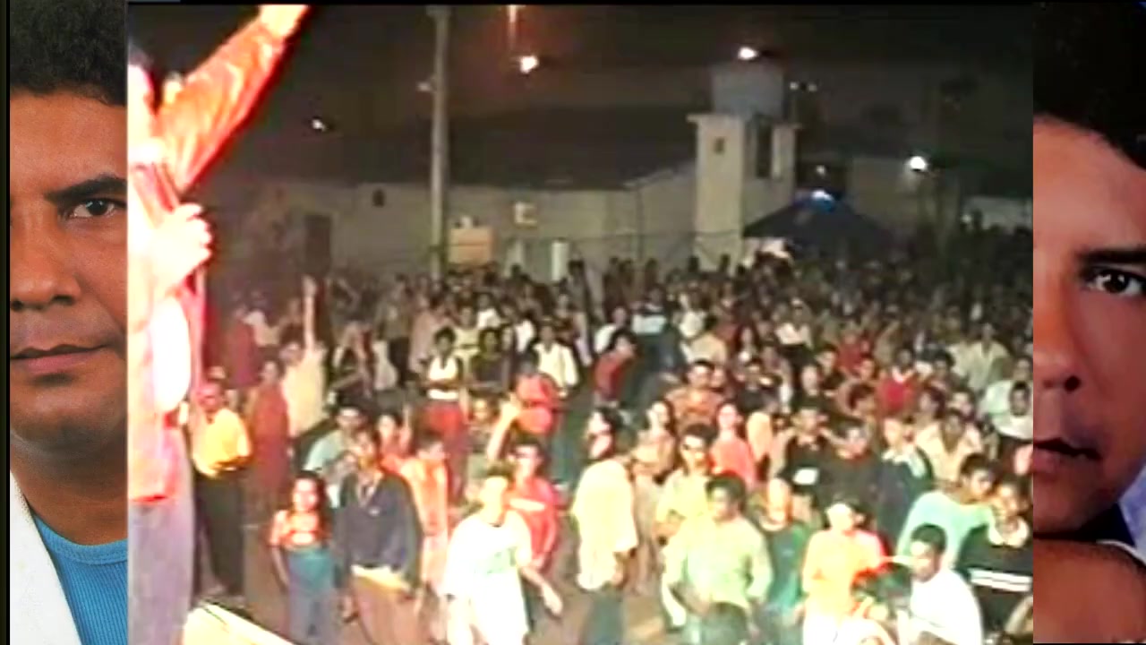 @Metaleira Calipso🔺️★🔻