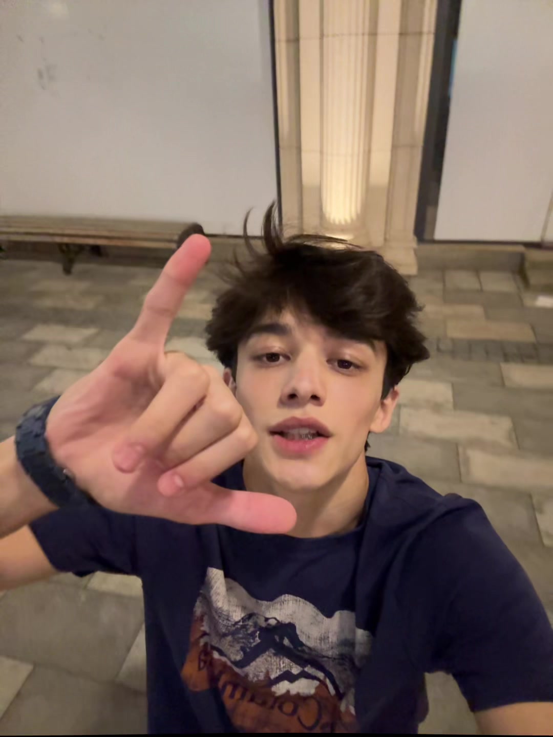 @Xan