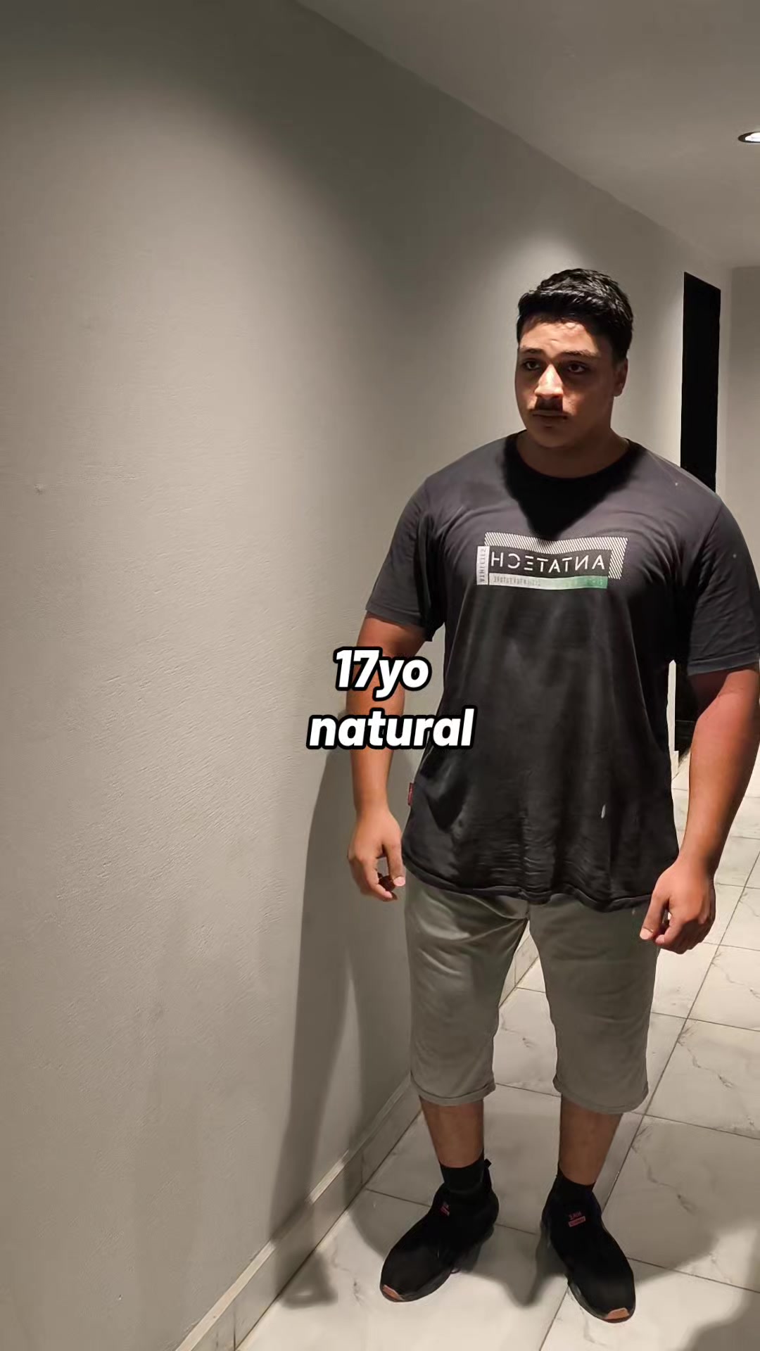 @Moath.Lifts🌱🦍