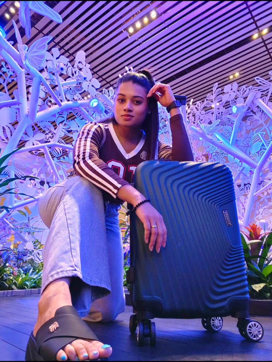 @devakannidk_official