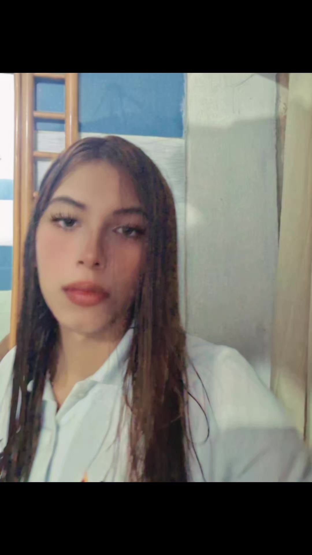 @sofi08mendoza