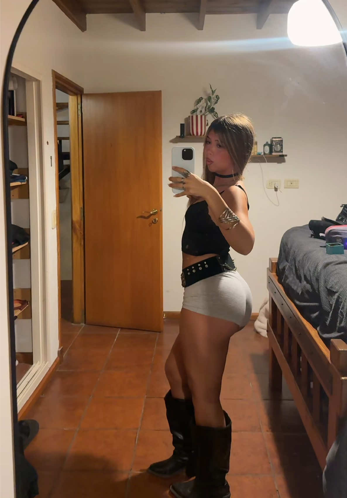 @mica fischer