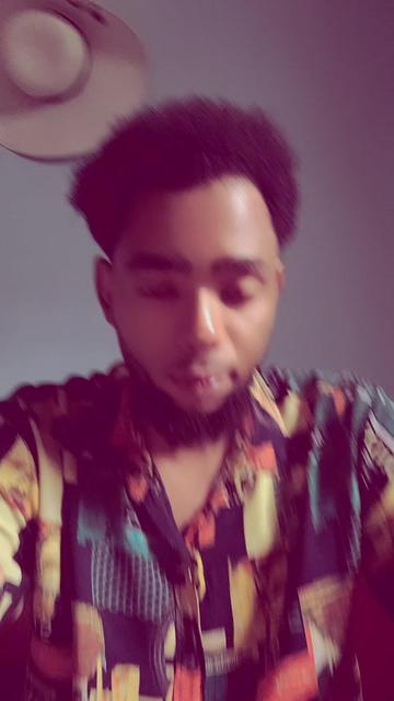 @RAFII88
