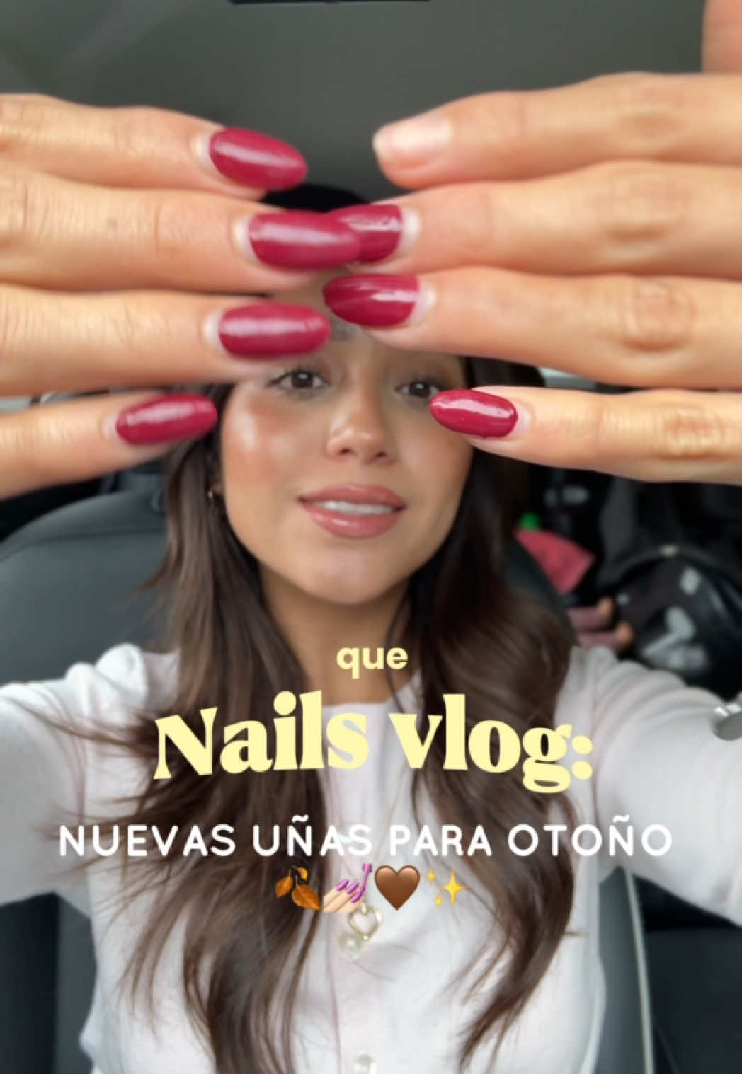 @Kar Macotela
