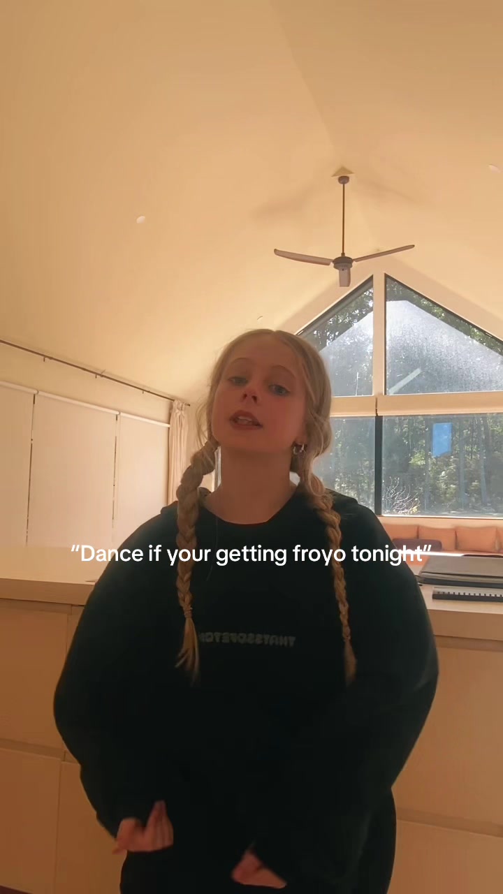 @its_everly13☀️🧸🙊