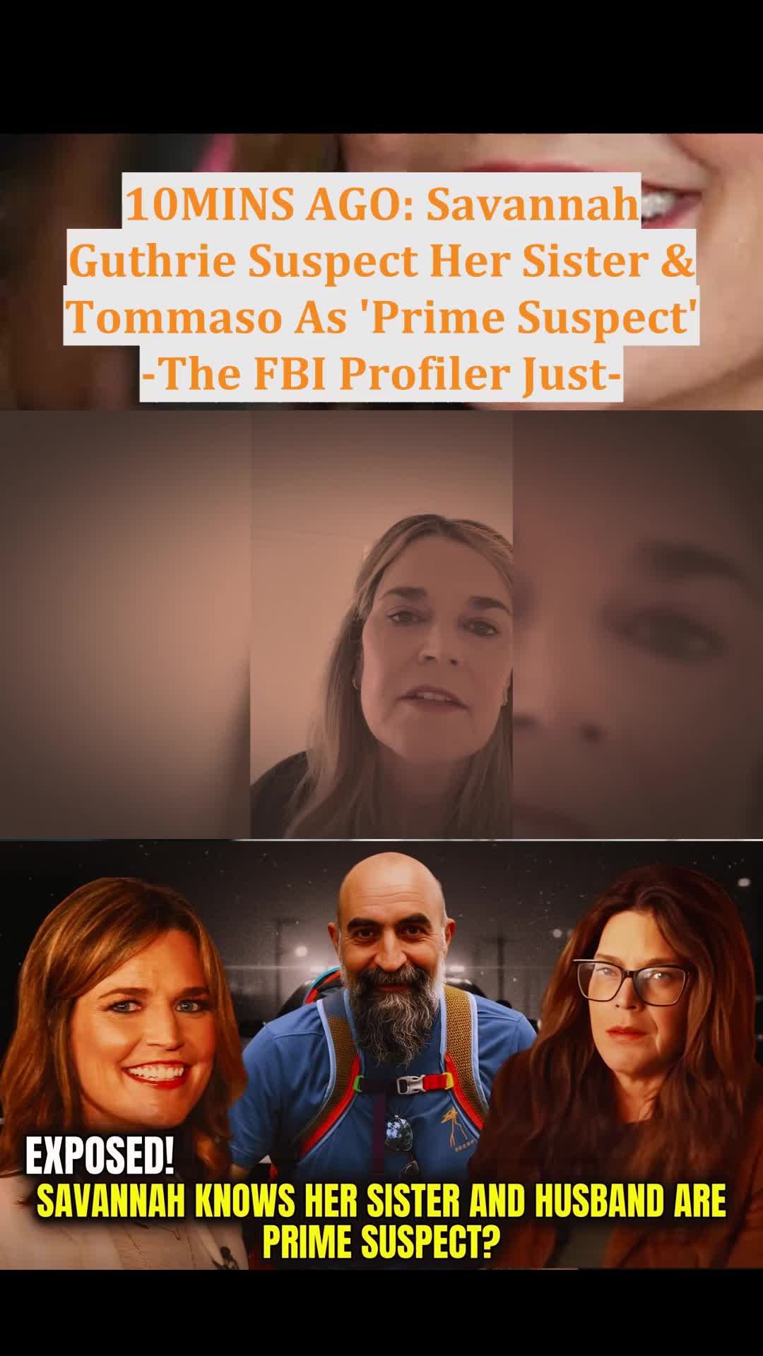 @usarealnews742030