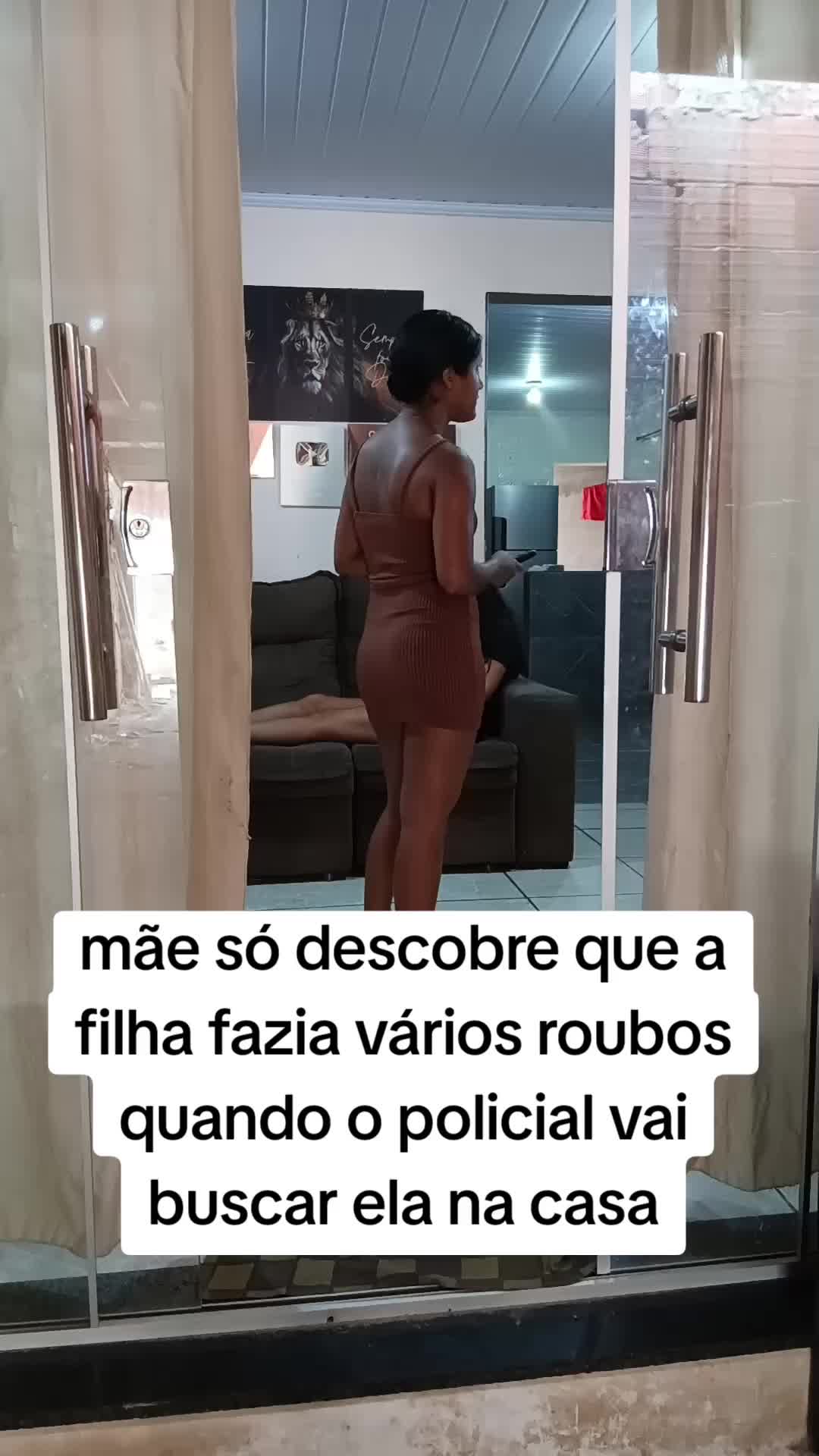 @camillykamis