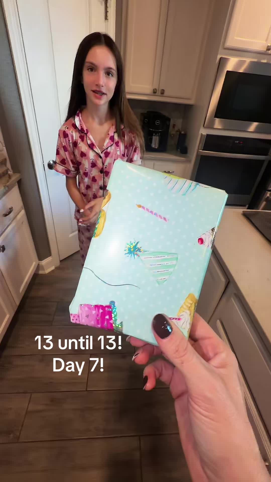 @mjvanicek