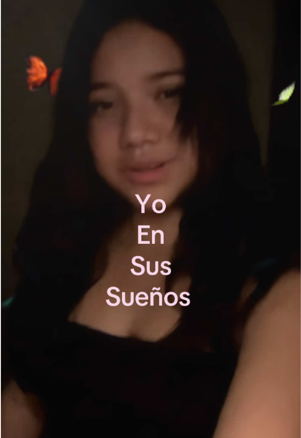 @🖇️myhatake.oficial