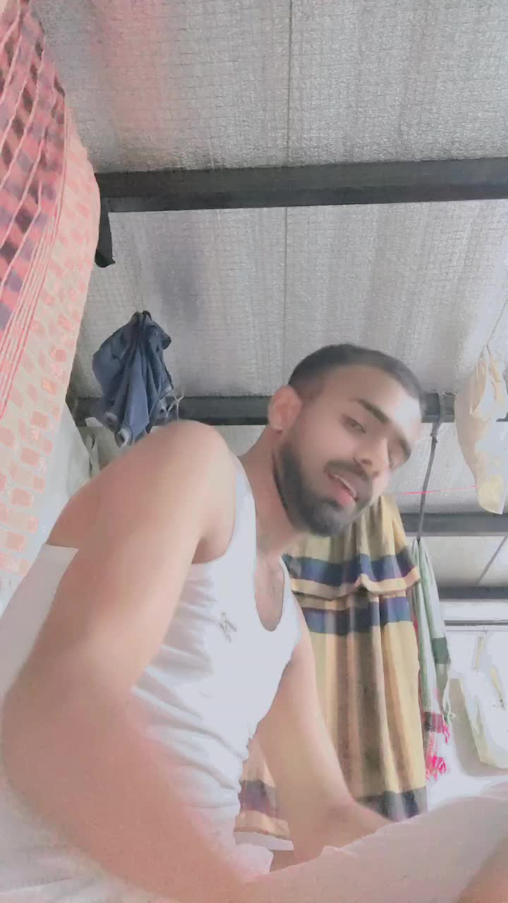 @Manush Boro beiman 🇸🇦⚰️⚰️