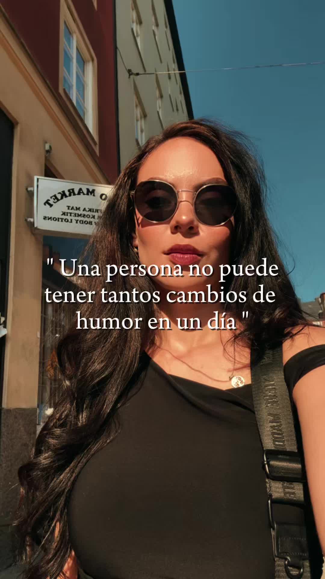 @Veronica Trabucco