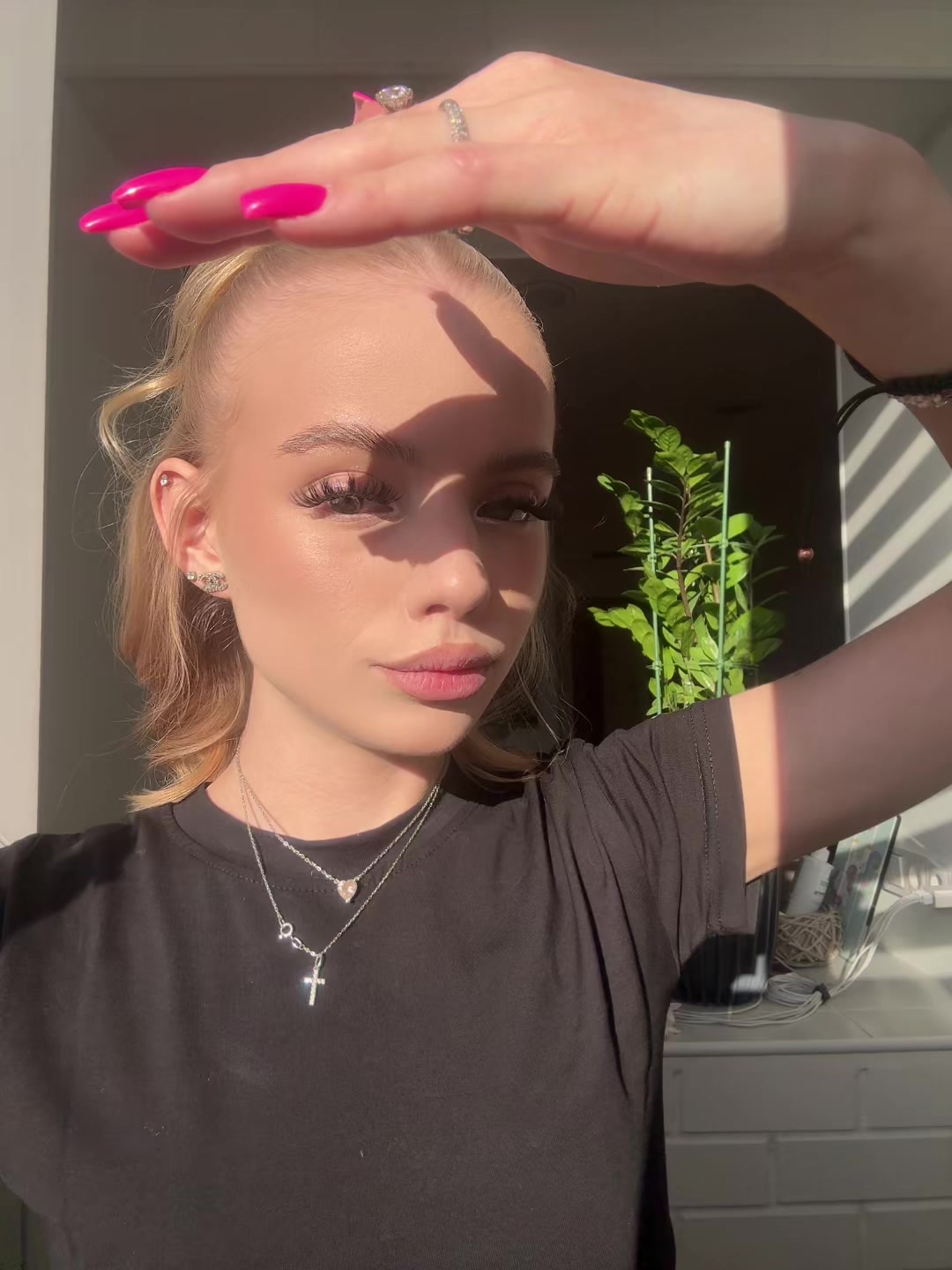 @vlaskinaaa👱🏻♀️