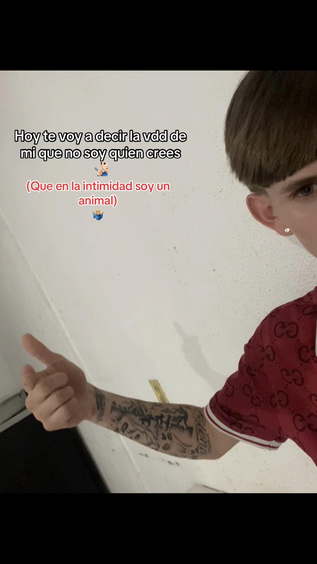 @angel_andrade_18