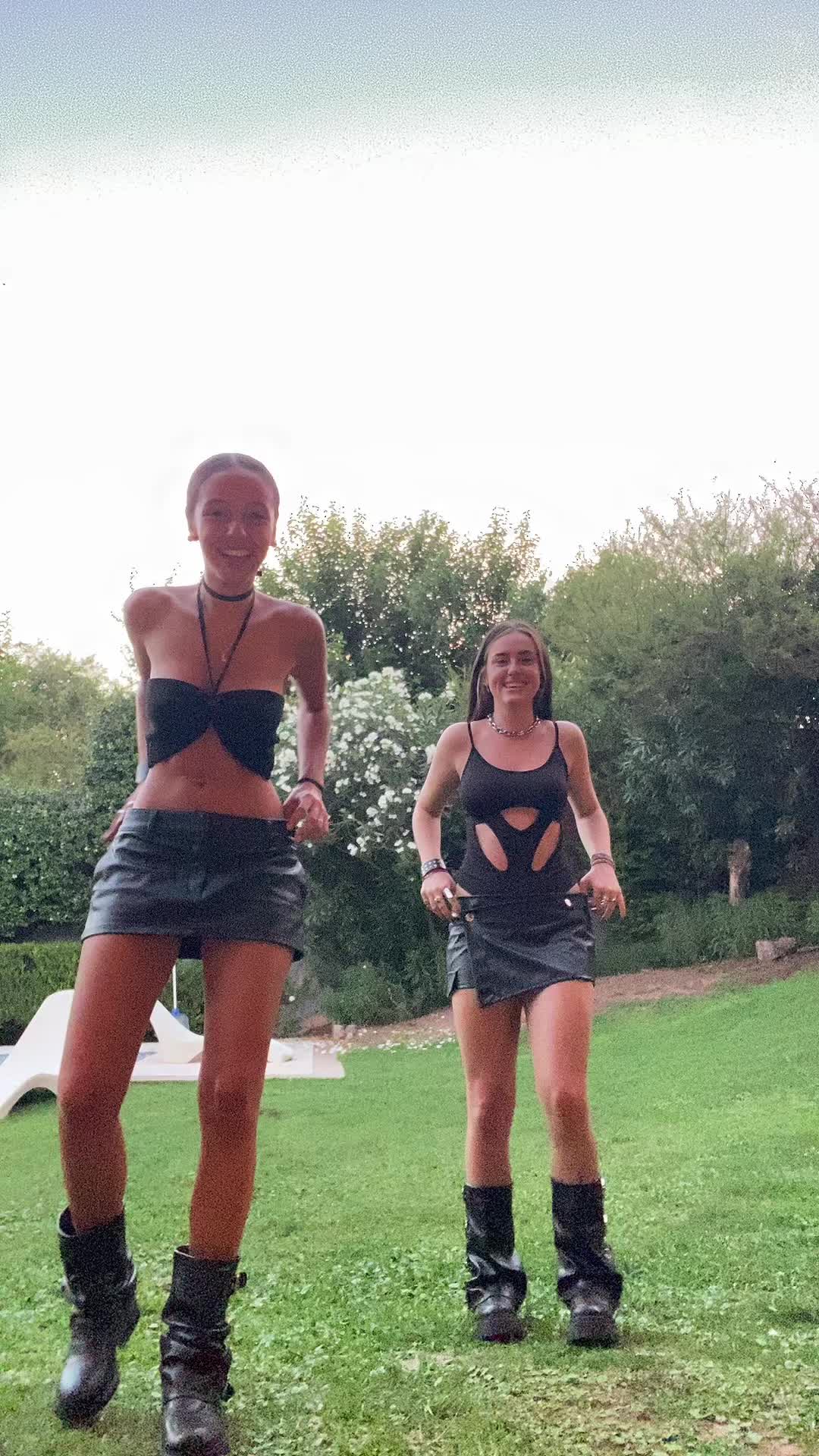 @Martinita