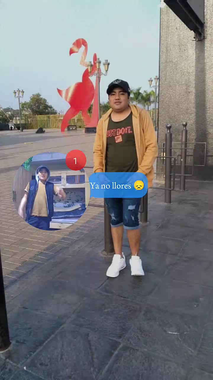 @♡✯ 실비아 :s✰♡