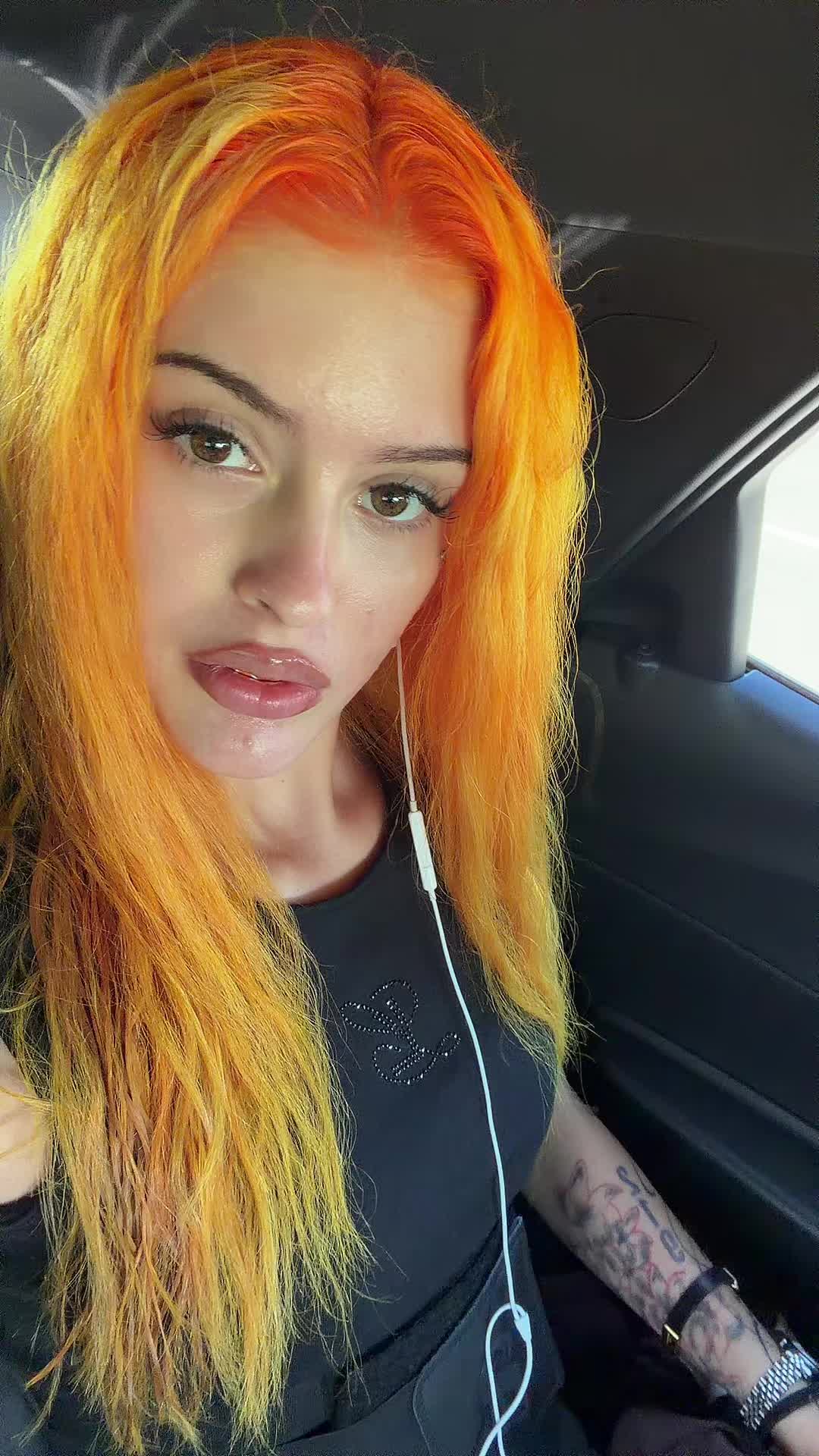 @jorjiana219