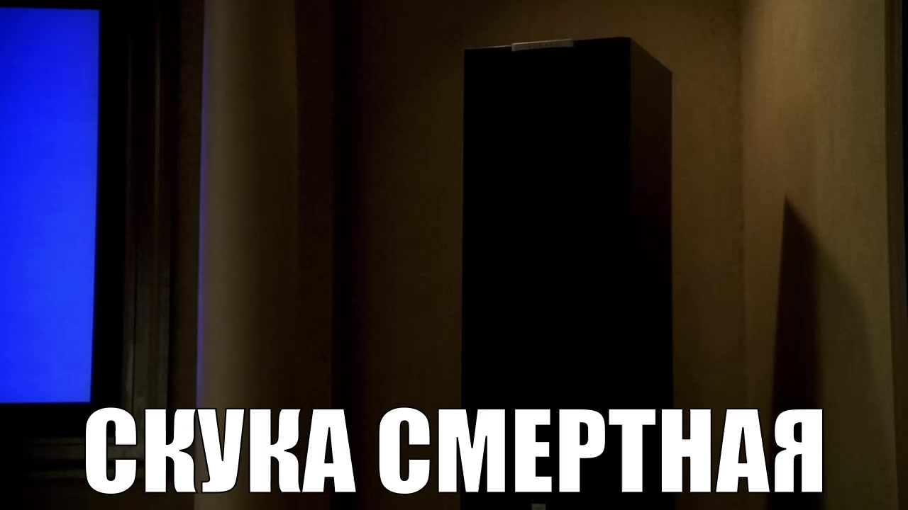 @⚗️гифке пинкмана👨🔬