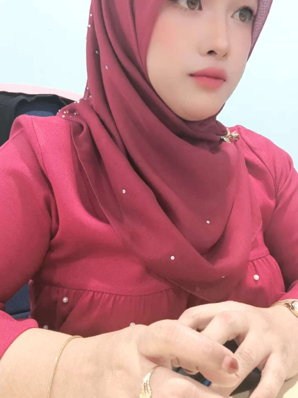 @꧁𝐵𝓾𝓷𝓰𝓪 𝐿𝓪𝓻𝓪𝓷𝓰𝓪𝓷꧂
