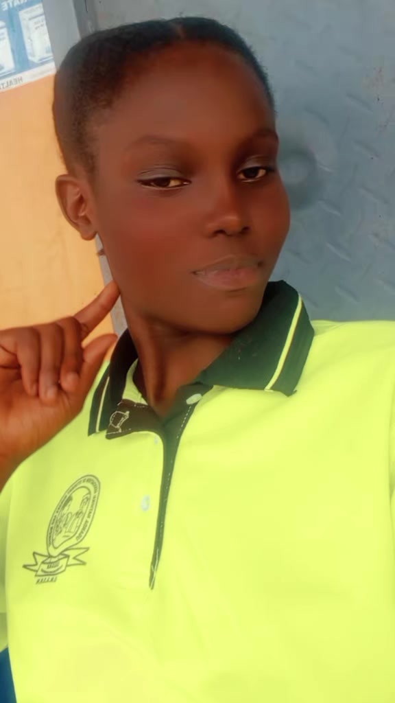@Musawo 🥰 Hope 💍🥰💫💫💞