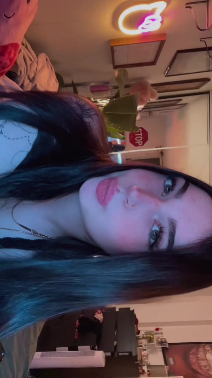 @Mataya ;