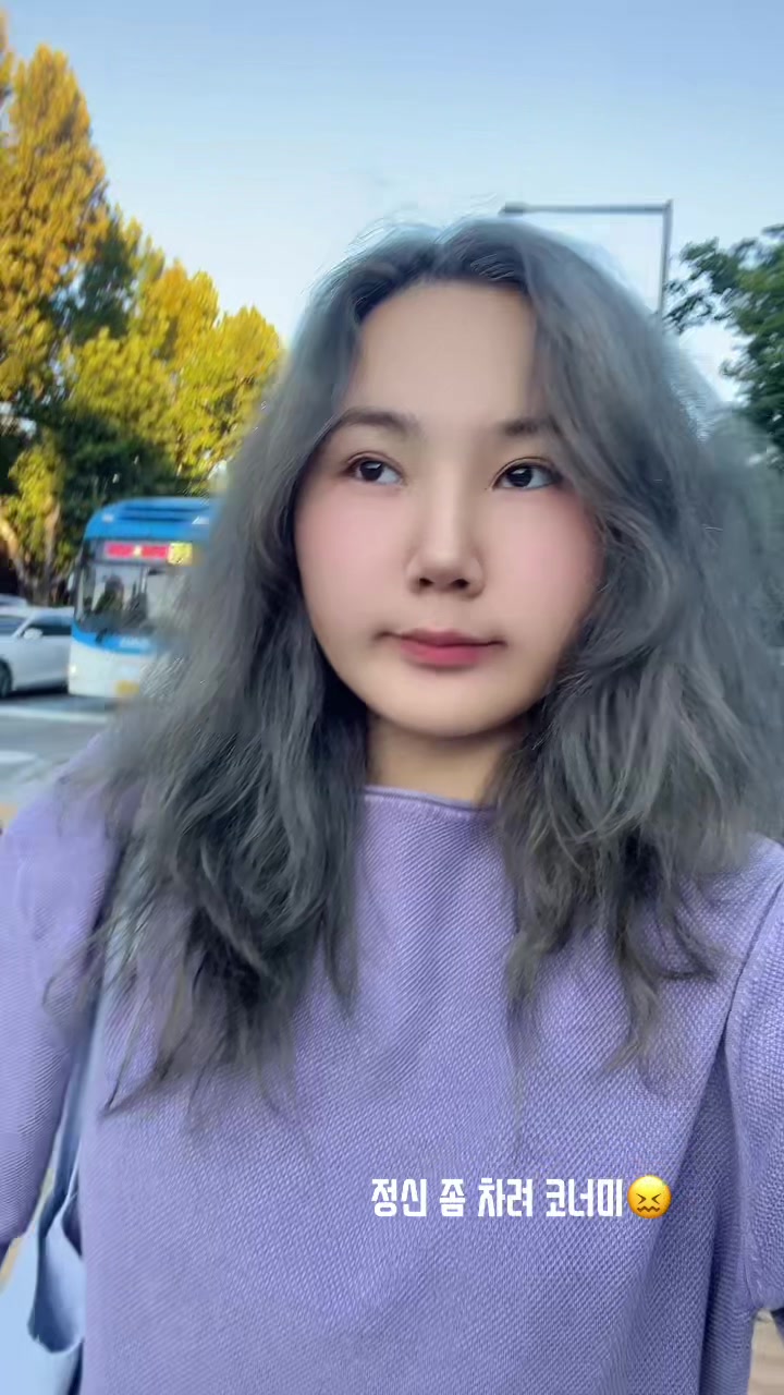 @kunomi08