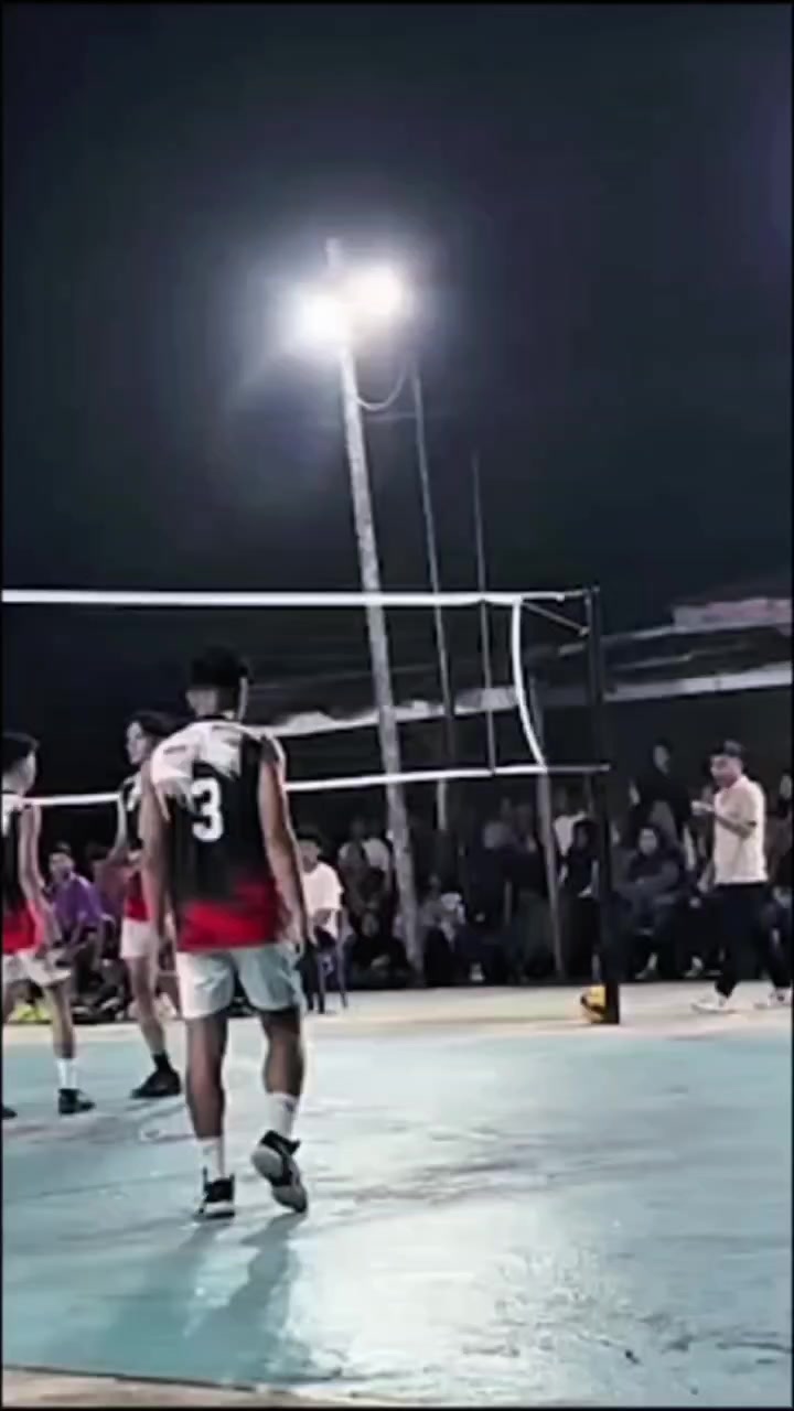 @minangsporttt