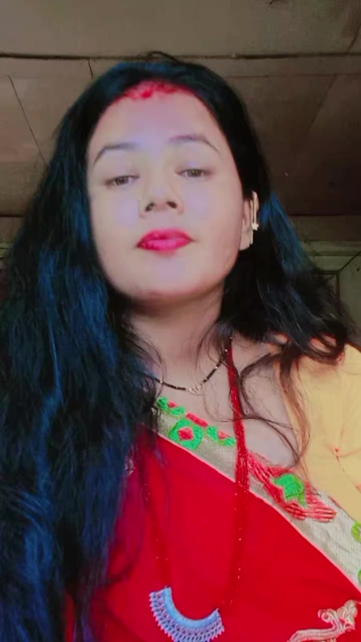 @Ranjana Khadka Dahal