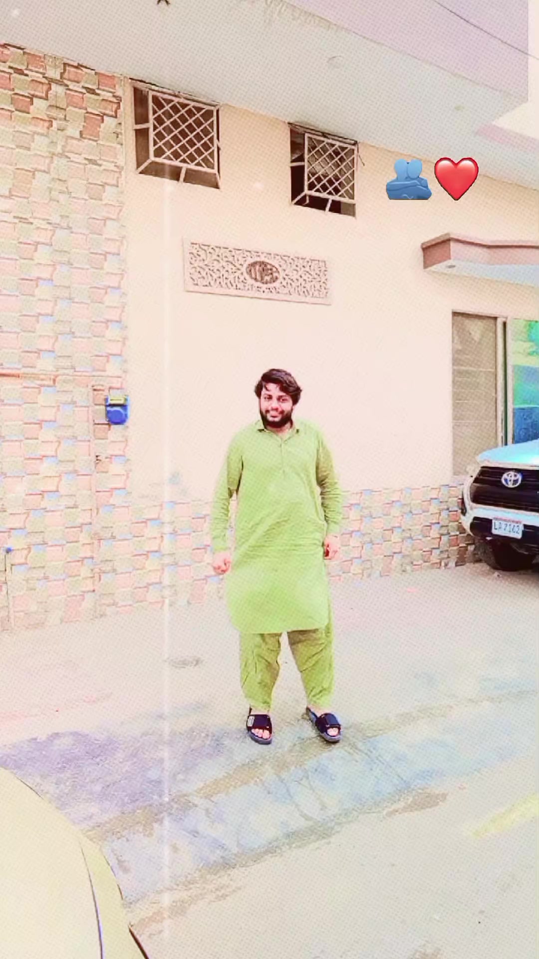 @Qureshi Baba