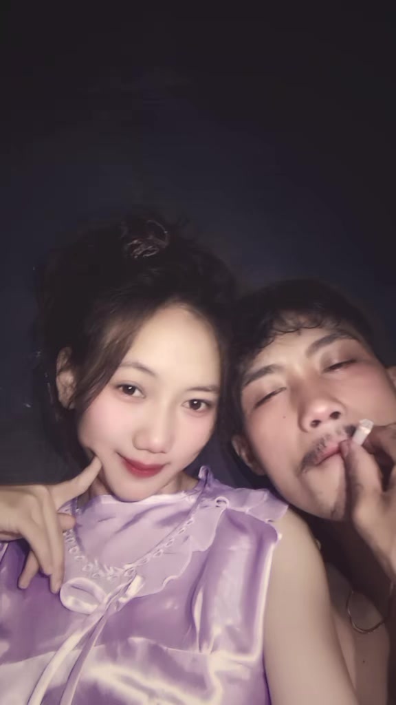 @Bang Esa