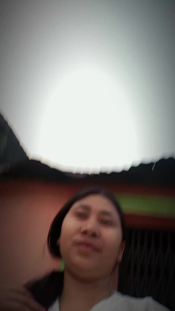 @जया थारु 💗