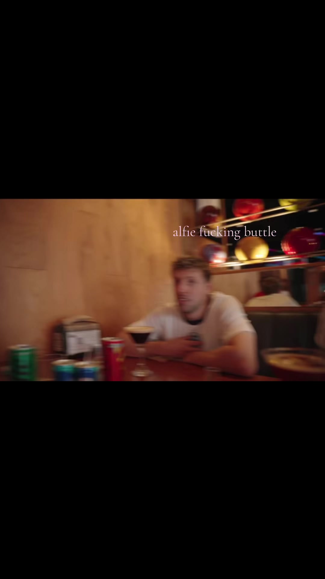@ellxe1122