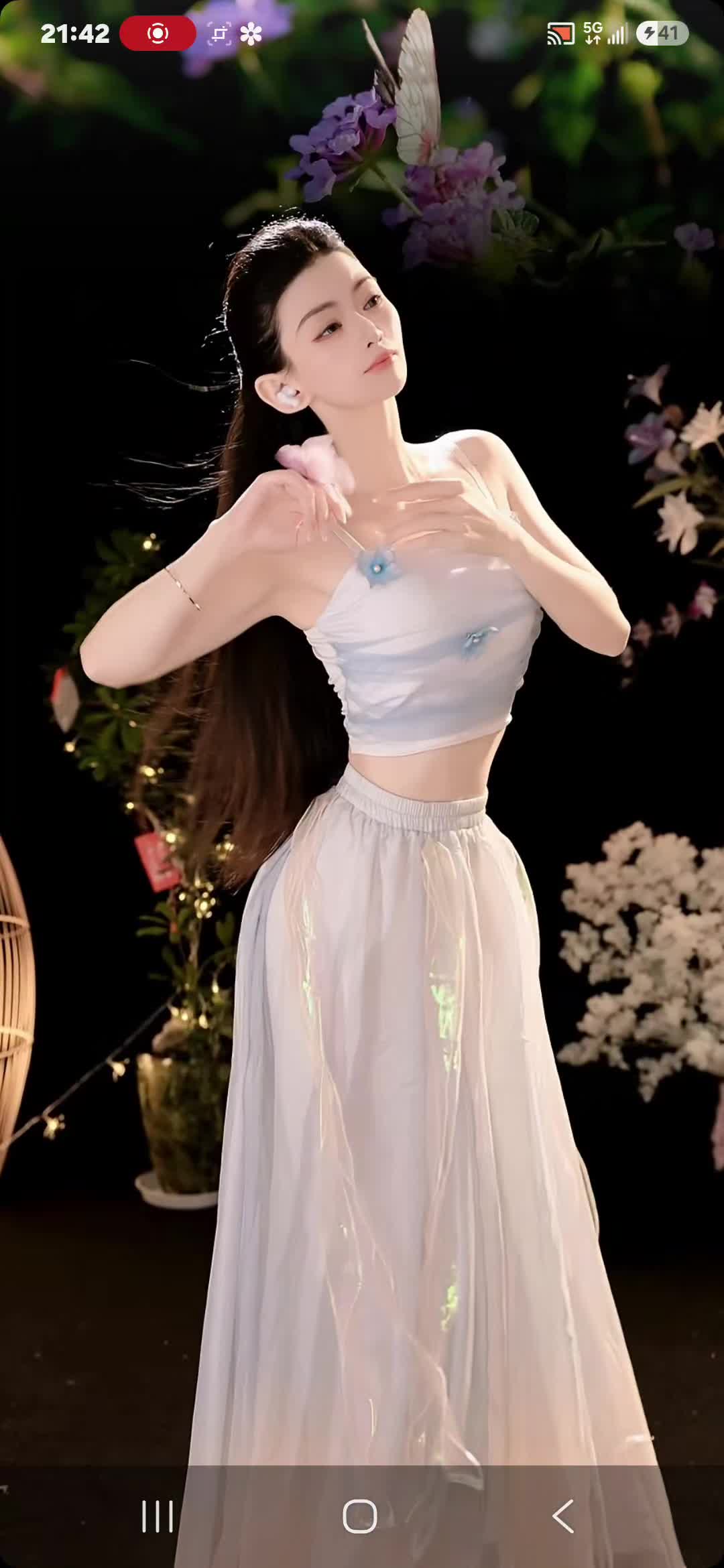 @七星🫰