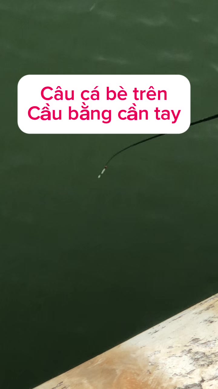 @Nha Trang fishing tour