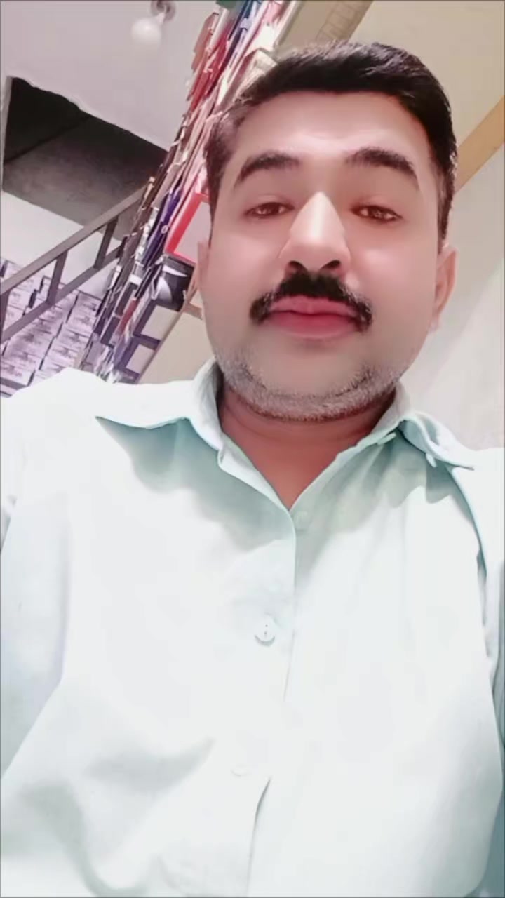 @Malik imran hussian