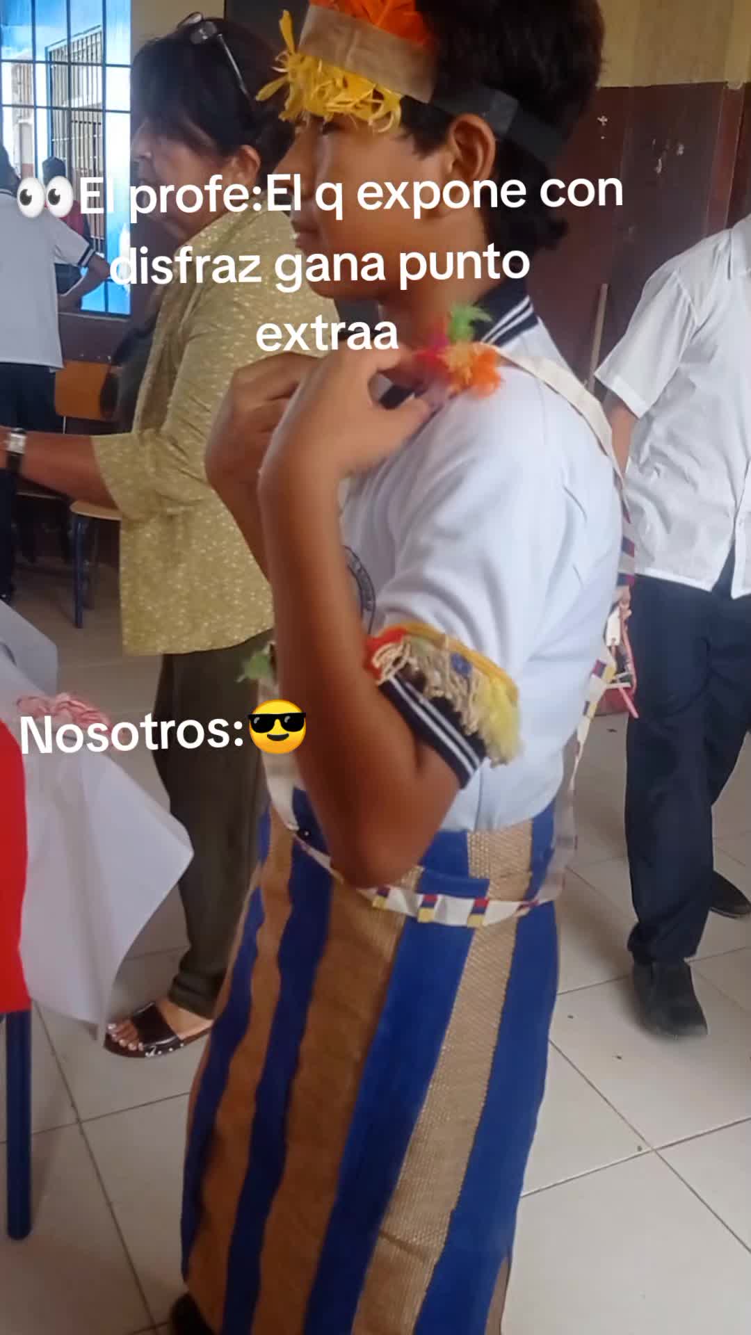 @𓏲*ੈ✩‧₊CRIS :3𓏲*ੈ✩‧₊