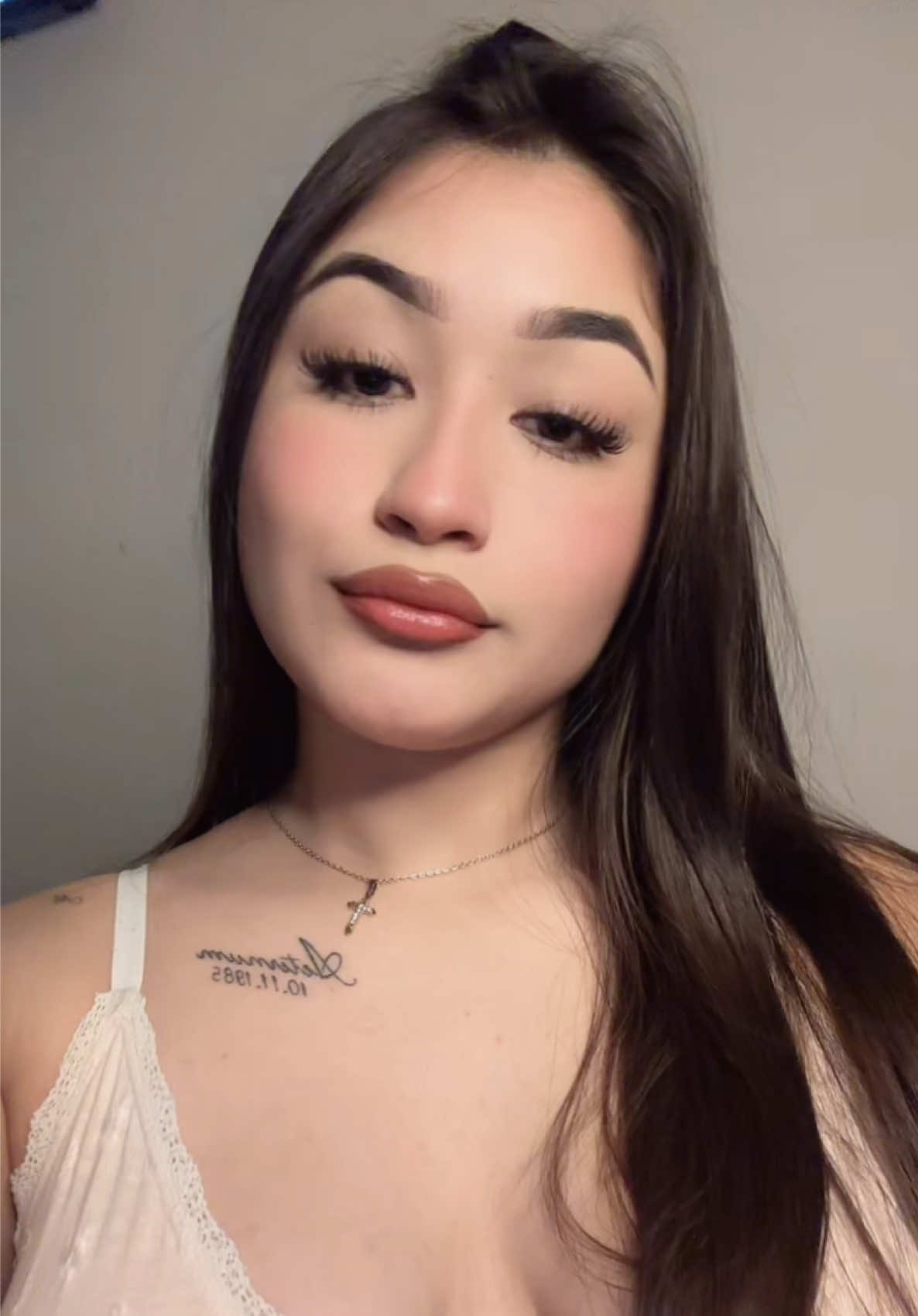 @𝒩𝒶𝒹𝒾.