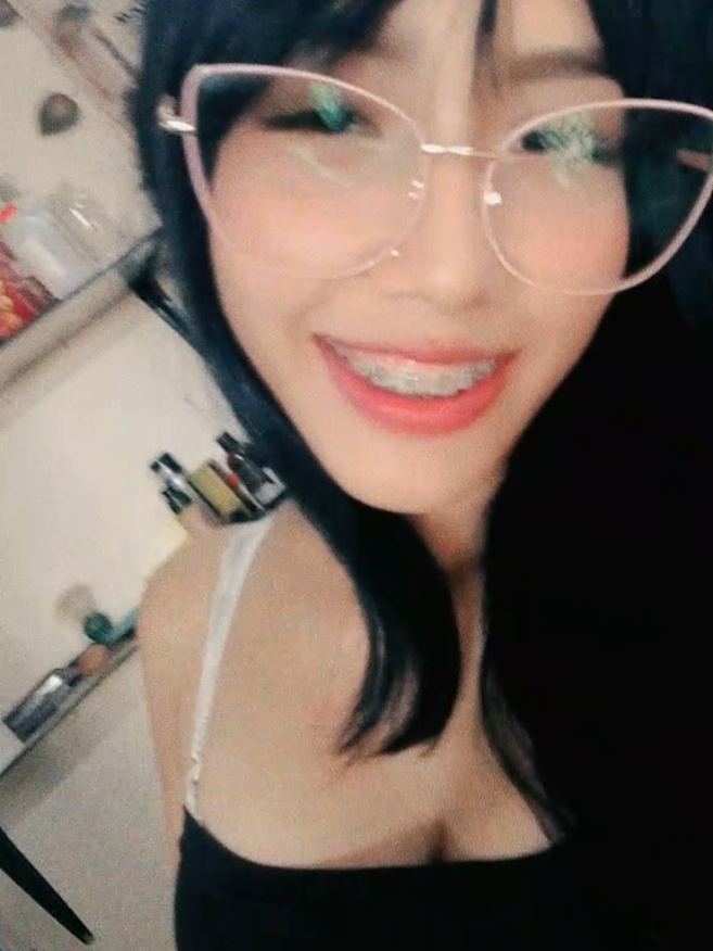 @blanquita.18