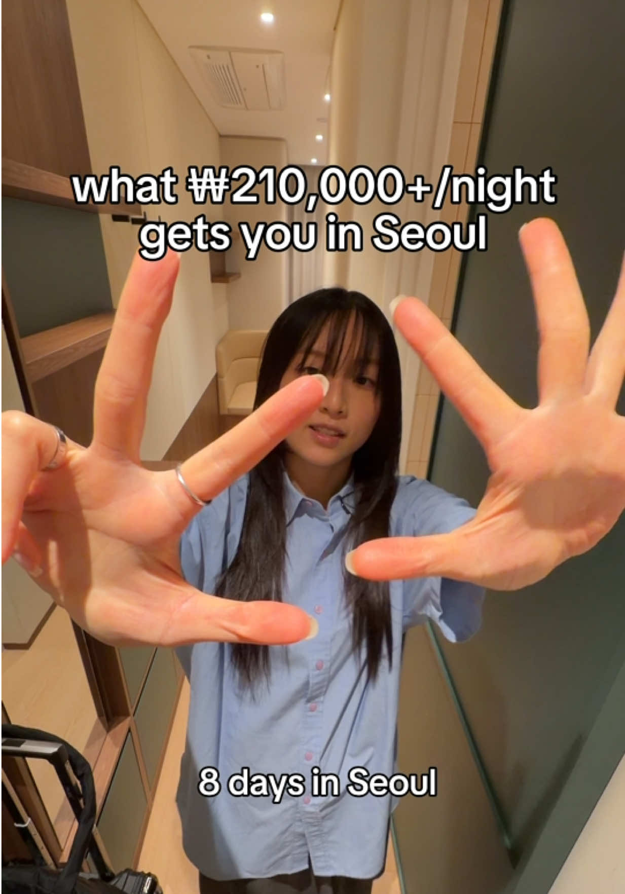 @kai ^_&minus;☆