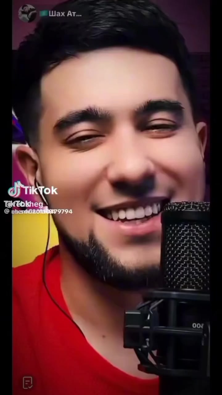 @𝘼𝙮𝙡𝙞𝙣✅🎤🎭🐦🔥